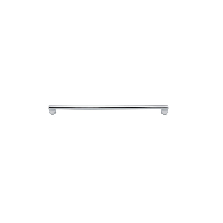 IVER BALTIMORE CABINET PULL HANDLE- AVAILABLE IN VARIOUS FINISHES AND SIZES