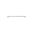 IVER Baltimore Cabinet Pull Handle | 320mm - Polished Chrome