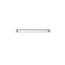 IVER Baltimore Cabinet Pull Handle | 320mm - Brushed Chrome