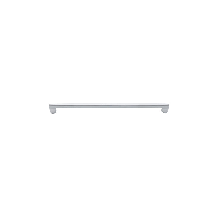 IVER BALTIMORE CABINET PULL HANDLE- AVAILABLE IN VARIOUS FINISHES AND SIZES