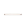 Iver Baltimore Cabinet Pull Handle - primehardware