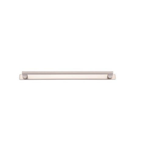 Iver Baltimore Cabinet Pull Handle - primehardware
