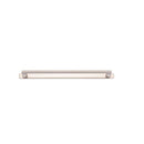 IVER Baltimore Cabinet Pull Handle | 320mm - Satin Nickel