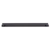 Iver Baltimore Cabinet Pull Handle - primehardware