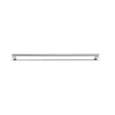 IVER Baltimore Cabinet Pull Handle | 450mm - Polished Chrome