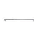 Iver Baltimore Cabinet Pull Handle - primehardware