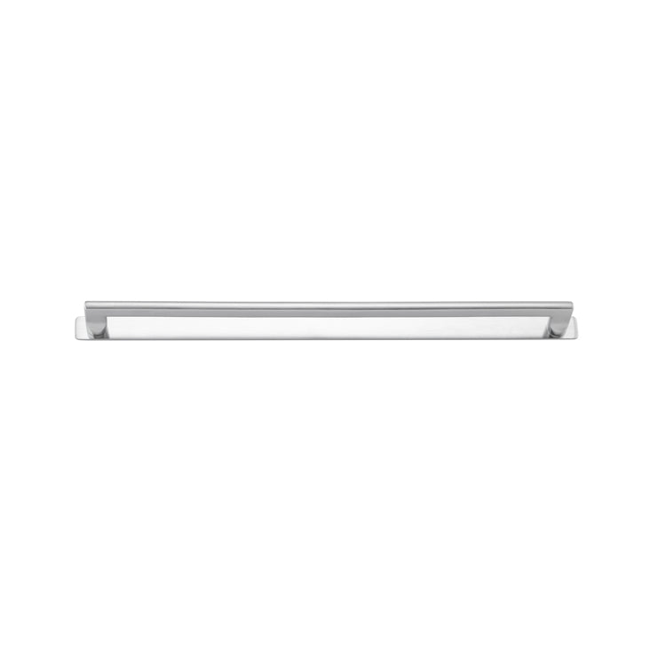 IVER BALTIMORE CABINET PULL HANDLE- AVAILABLE IN VARIOUS FINISHES AND SIZES