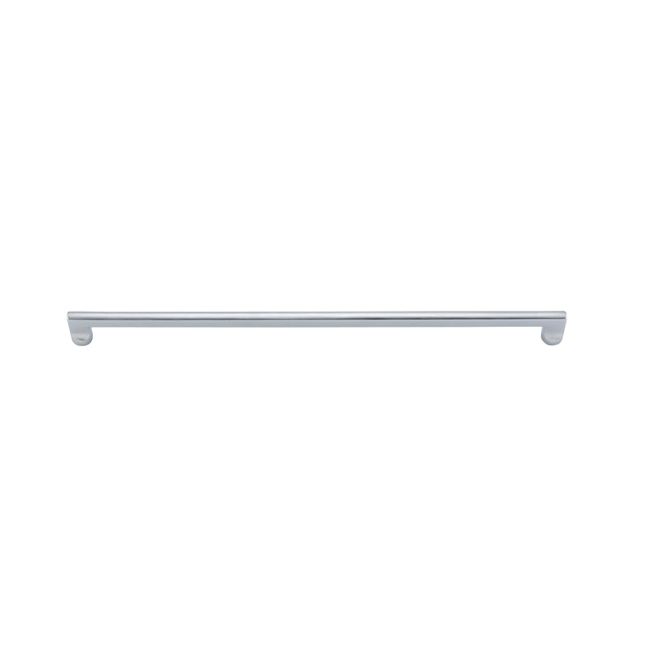 IVER BALTIMORE CABINET PULL HANDLE- AVAILABLE IN VARIOUS FINISHES AND SIZES