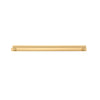 Iver Baltimore Cabinet Pull Handle - primehardware