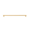 Iver Baltimore Cabinet Pull Handle - primehardware