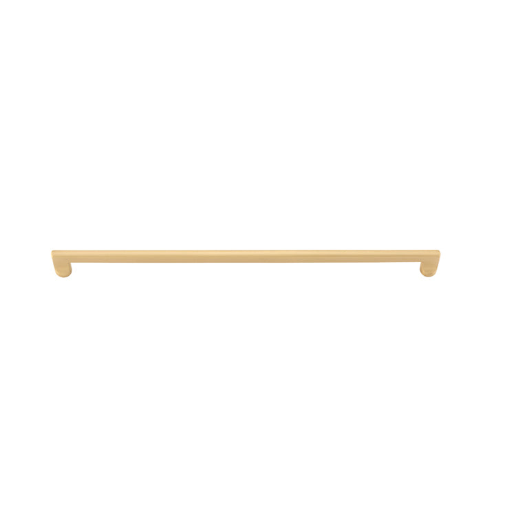 IVER BALTIMORE CABINET PULL HANDLE- AVAILABLE IN VARIOUS FINISHES AND SIZES