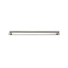 Iver Baltimore Cabinet Pull Handle - primehardware