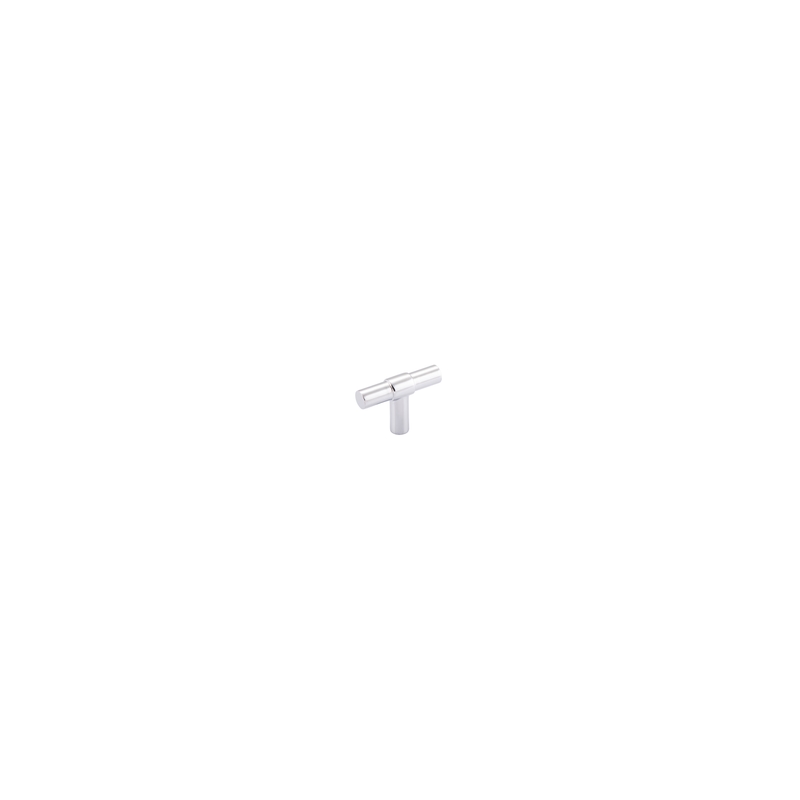 Iver Helsinki Cabinet Pull T Handle