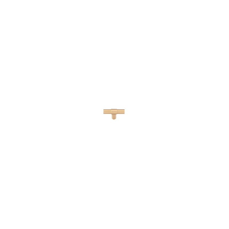 Iver Helsinki Cabinet Pull T Handle