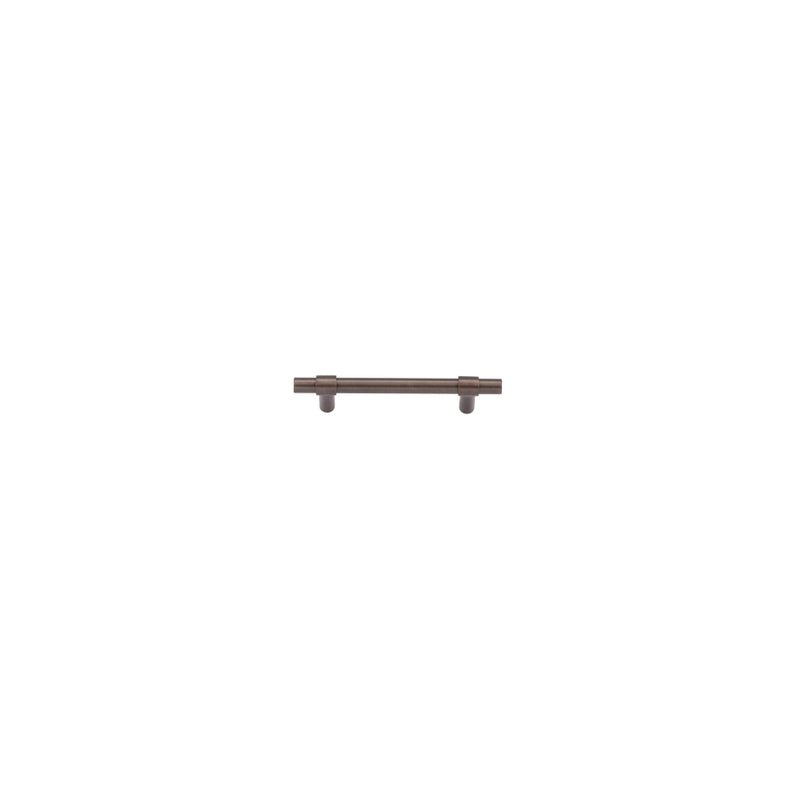 Iver Helsinki Cabinet Pull T Handle