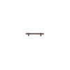 Iver Helsinki Cabinet Pull T Handle
