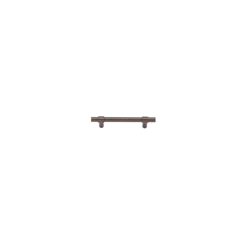 Iver Helsinki Cabinet Pull T Handle