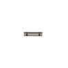 Iver Helsinki Cabinet Pull T Handle
