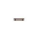 Iver Helsinki Cabinet Pull T Handle - primehardware