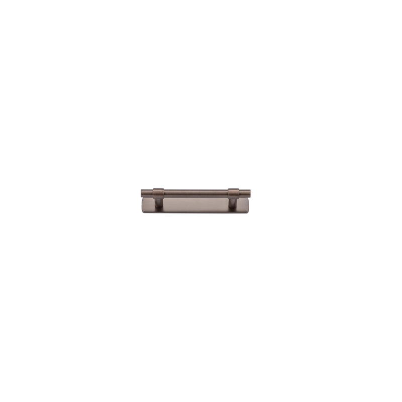 Iver Helsinki Cabinet Pull T Handle