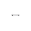 Iver Helsinki Cabinet Pull T Handle