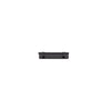 Iver Helsinki Cabinet Pull T Handle