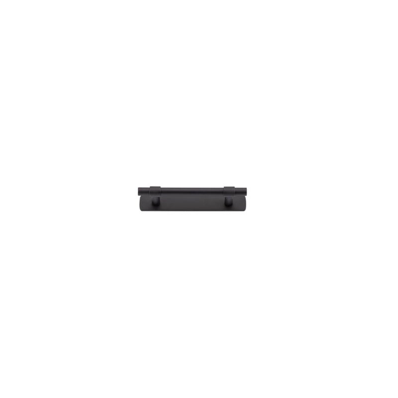 Iver Helsinki Cabinet Pull T Handle