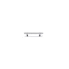 Iver Helsinki Cabinet Pull T Handle