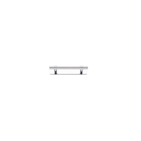Iver Helsinki Cabinet Pull T Handle - primehardware