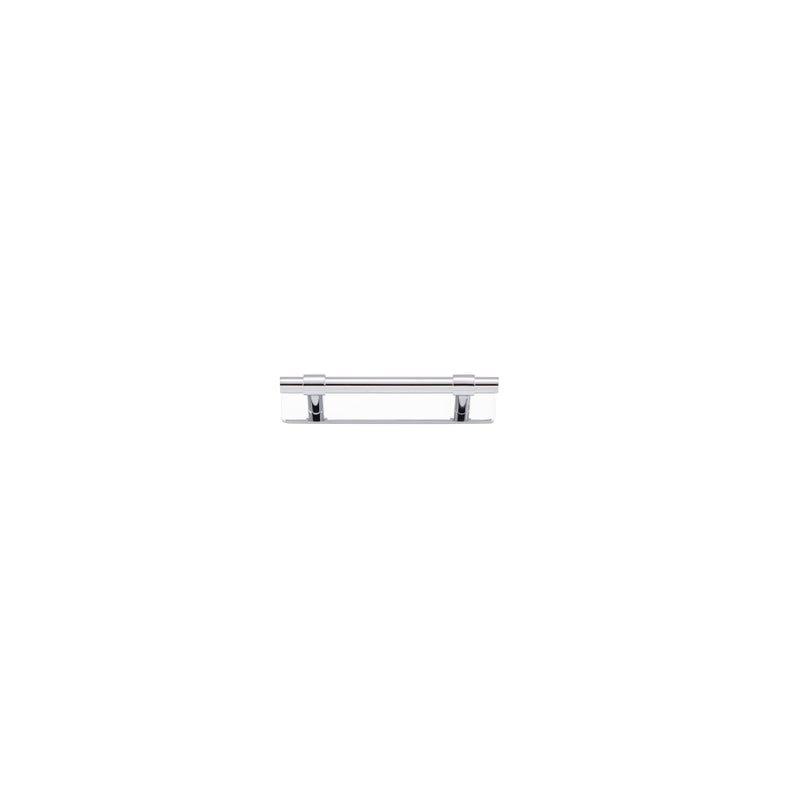 Iver Helsinki Cabinet Pull T Handle