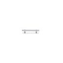 Iver Helsinki Cabinet Pull T Handle - primehardware