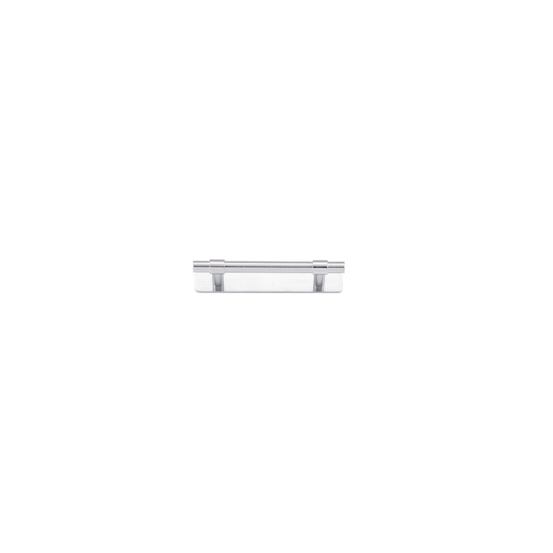 Iver Helsinki Cabinet Pull T Handle