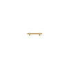Iver Helsinki Cabinet Pull T Handle