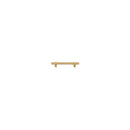Iver Helsinki Cabinet Pull T Handle - primehardware