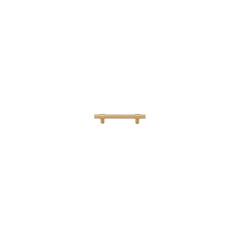Iver Helsinki Cabinet Pull T Handle