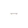 Iver Helsinki Cabinet Pull T Handle
