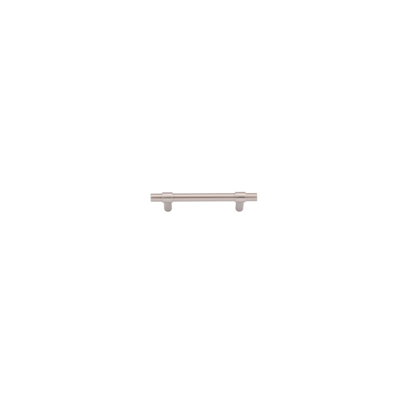 Iver Helsinki Cabinet Pull T Handle