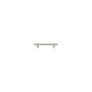 Iver Helsinki Cabinet Pull T Handle - primehardware