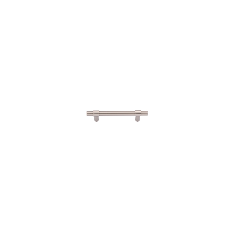 Iver Helsinki Cabinet Pull T Handle