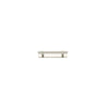 Iver Helsinki Cabinet Pull T Handle