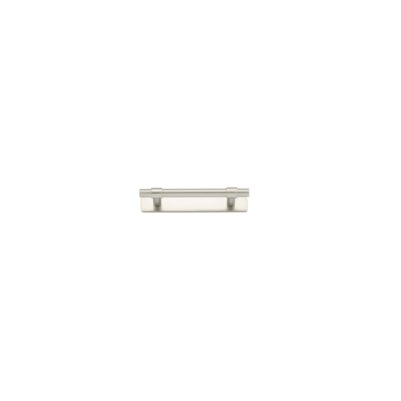 Iver Helsinki Cabinet Pull T Handle