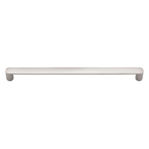 Iver Osaka Cabinet Pull Handle - primehardware