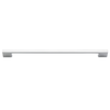 Iver Cali Cabinet Pull Handle - primehardware