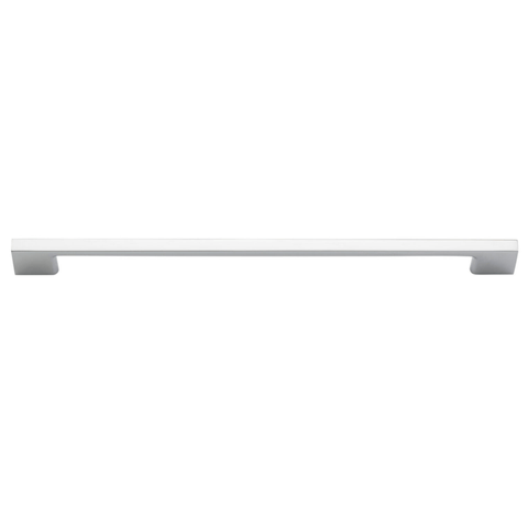 Iver Cali Cabinet Pull Handle - primehardware