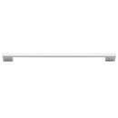 Iver Cali Cabinet Pull Handle - primehardware