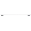 IVER Cali Cabinet Pull Handle | 256mm - Polished Chrome
