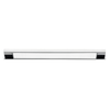 Iver Cali Cabinet Pull Handle - primehardware