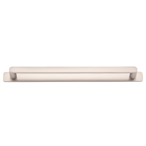 Iver Osaka Cabinet Pull Handle - primehardware