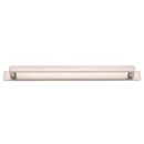 Iver Osaka Cabinet Pull Handle - primehardware