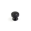 Castella Decade Dome Knob - primehardware